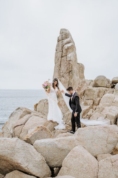 A+J_IntimateWedding_PebbleBeach_Carmel_Monterey_NorthernCA_ChristinaPerhacPhotography_DSC08623