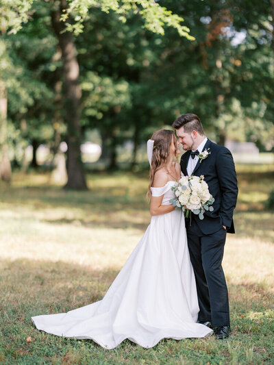 Searcy-Arkansas-Wedding-Photographer-Shalae-Byrd-31