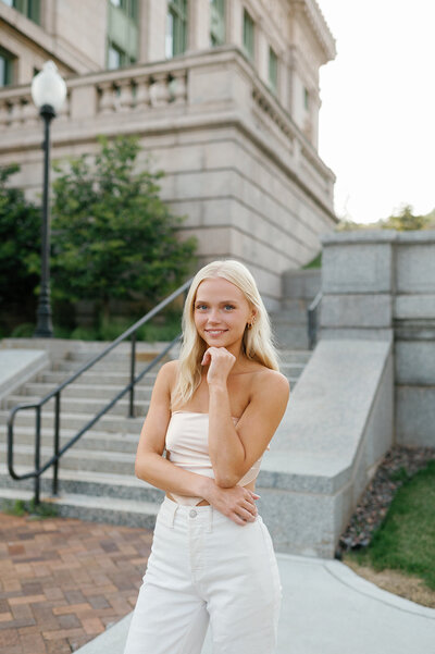 Minnesota Wedding and Lifestyle Photographer