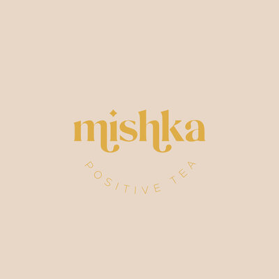 FB Groups - Mishka Tea