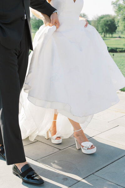 Fiddlers-Elbow-Country-Club-Wedding35
