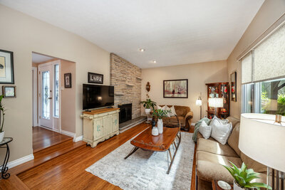 2640 Prestonvale living (2)