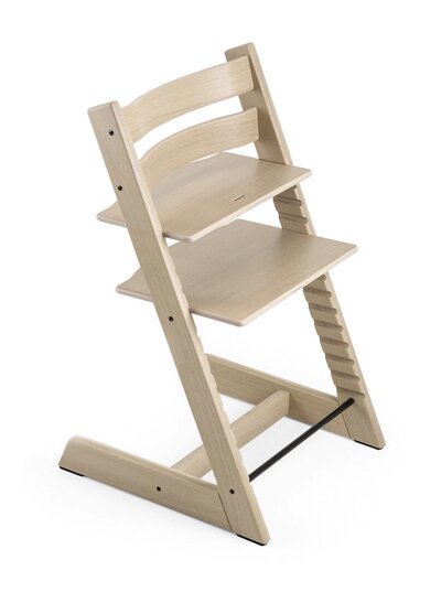 Prince Archie Stokke Tripp Trapp High Chair