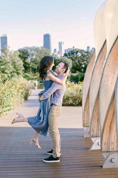 R-M_Lily-Caldwell-Pool-Engagement-Session_4906