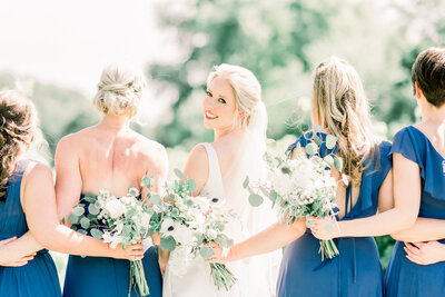 mission table wedding photography