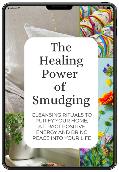 smudging book image by rodika tchi - feng shui home and life makeover with rodika tchi feng shui master consultant vancouver bc canada