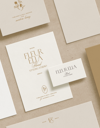 Fleur Ella Portfolio-17