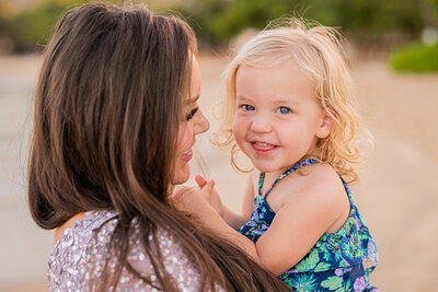 230810_Ashleigh-22_websize