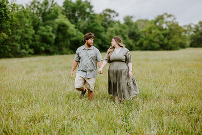 Southeast Texas Family Professional Photographer Beaumont Texas