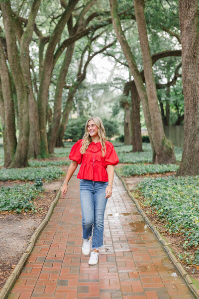 Anna Grace-6785