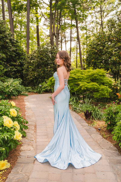 627-Photography-042125-12