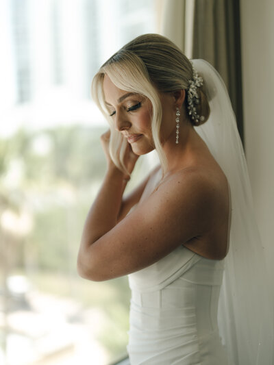tampa wedding photographer, sarasota wedding photographer