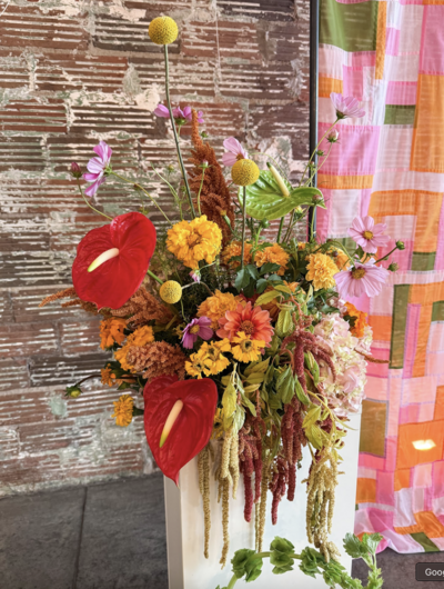 Screenshot 2025-10-02 at 9.53.18 PM