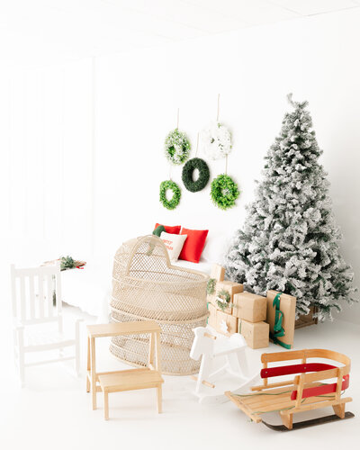 holiday decor-01637