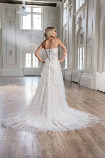 2506 Boda Bridal_25-Avellle_2308