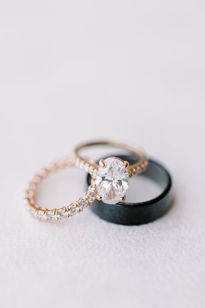 Bay-Area-Wedding-Photographer-1