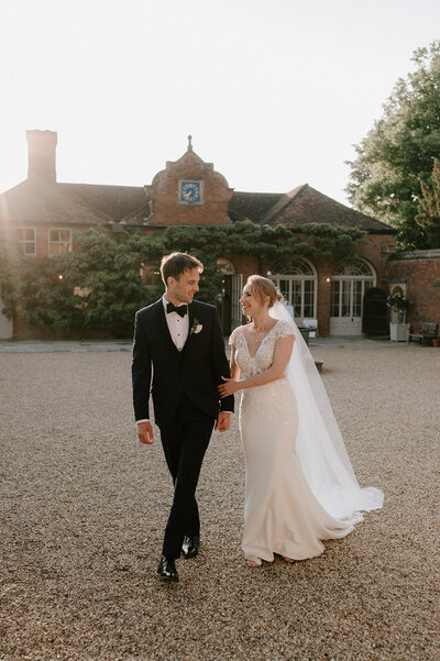 SOFT GLAM BRIDAL MAKEUP LONDON BRIDES BY DEMI 8