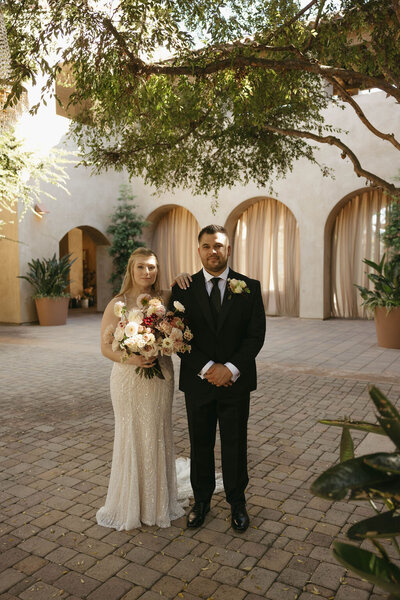 molly-and-rodrigo-wedding-pretty-palm-leaf-event-co-1
