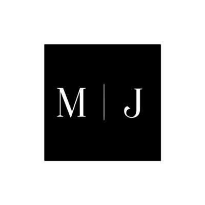 bwlogo2