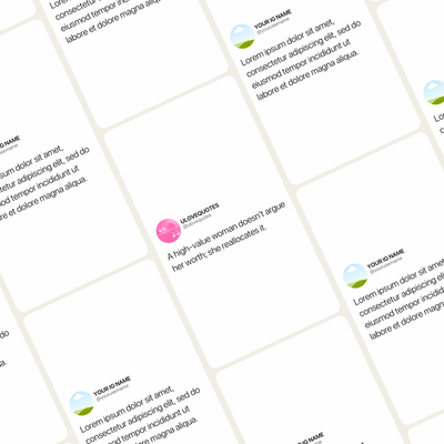 twitter-quote-template-diagonal