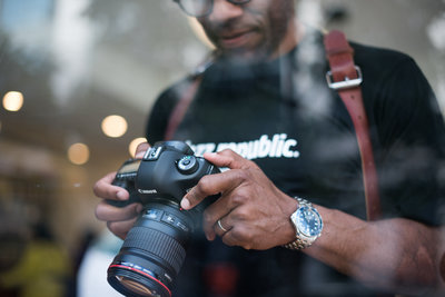 DamienHeadShots_ShootHappensPhotography_CityCenterDC_52