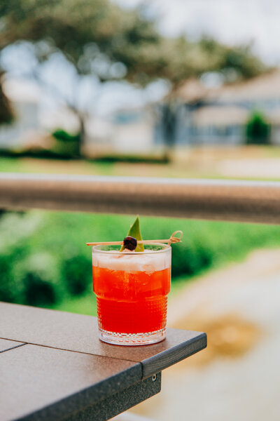PALMETTOOSTERIA-250