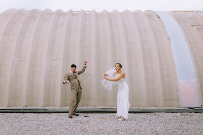 Best Wedding Photographer in Houston Texas