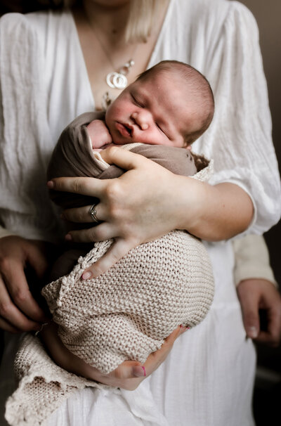 sheffield-newborn-lifestylephotographer