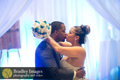 double-tree-baltimore-north-wedding-planning