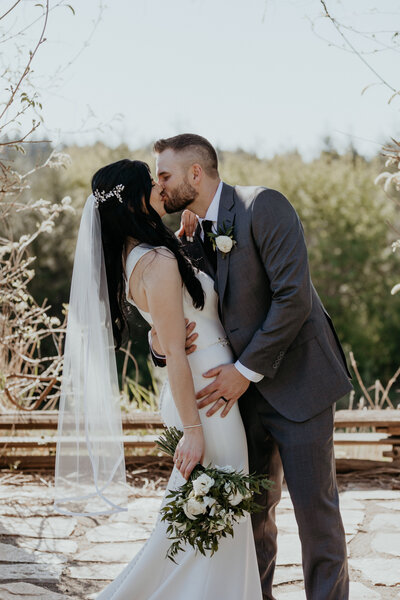 Caldwell_with_Seattle_Wedding_Photohrapher_Jen_Lynn_Photography_2023-512