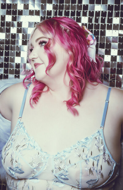 lexi24-35