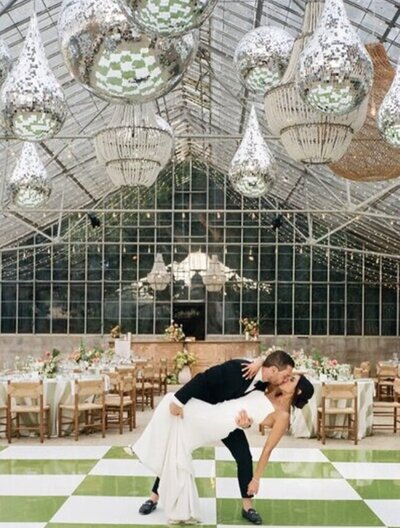 destination-wedding-planner-wild-heart-events-41