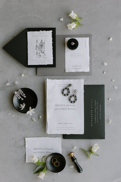 Corfu_Villa_Wedding_Elegant-3
