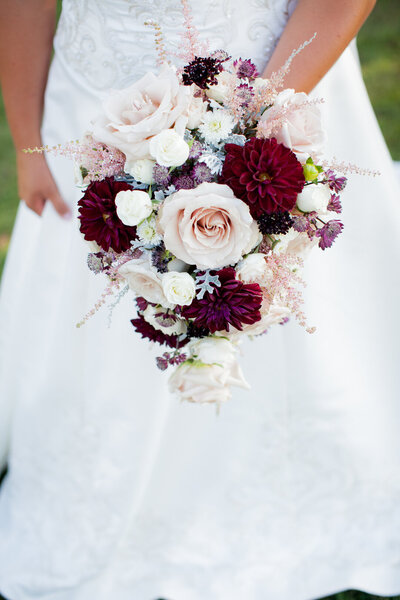 Wedding Photographer Jefferson County - St. louis - High Ridge Wedding portrait photographer