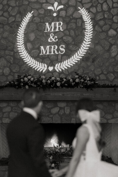 Tucson Arizona Wedding