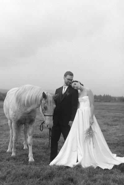 Christian wedding planner
Faith-based wedding design
Christ-centered wedding planner
Southern Christian weddings
Elegant Christian ceremonies
God-honoring wedding planning
Christian wedding florist
Scripture-inspired wedding design
Covenant marriage ceremony
Grace-filled wedding day Timeless wedding design
Heirloom wedding aesthetics
Refined Southern elegance
Estate wedding specialist
Old money wedding style
Classic Southern weddings
Bespoke wedding planner
Heritage-inspired wedding design
Curated luxury weddings
Sophisticated floral artistry
Fine art wedding flowers
High-touch wedding experience
Private estate wedding planner Bespoke
Refined
Understated luxury
Legacy
Discerning taste
Gracious
Cultivated
Storied
Tailored
Classic
Elevated
Polished Southeast luxury wedding planner
Georgia | Tennessee | Carolinas weddings
Charleston wedding planner
Chattanooga Christian weddings
Highlands NC wedding design
Atlanta luxury floral designer
Southern estate wedding expert
Blue Ridge wedding planner Garden-inspired wedding florals
Southern floral designer
Classic white and green wedding
Luxury floral installations
Organic floral artistry
Floral design with Southern charm
Ceremony floral arches
Editorial wedding design
Custom floral design