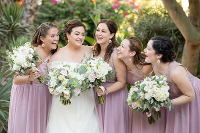 Heather Kayleigh Wedding-Heather Kayleigh Wedding-0083