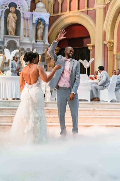 DamienFelicia_ Augusta Wedding Photographer_LanceThomasPhotography25