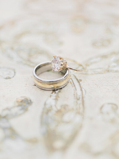 st.louis-missouri-silver-oaks-chateau-wedding-021