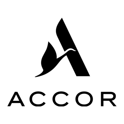 Accor logo