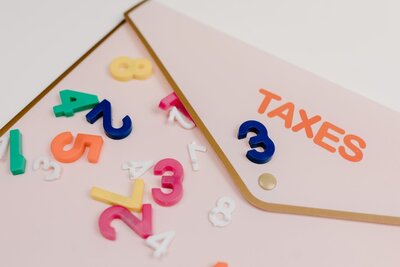KAYA Administratie Advies  (13)