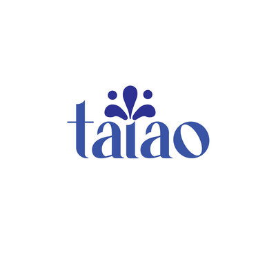 taiao