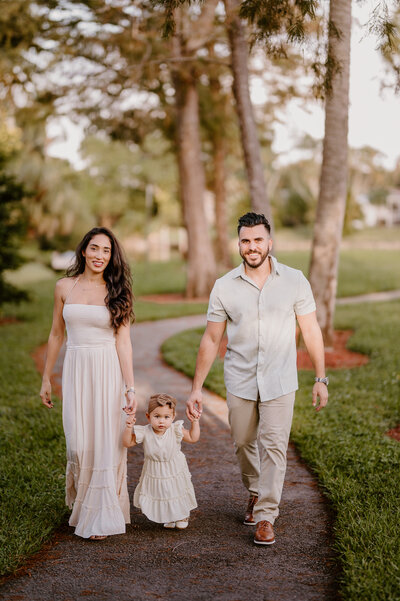 family photographer, family photography, family photos, family, south florida, florida photographer