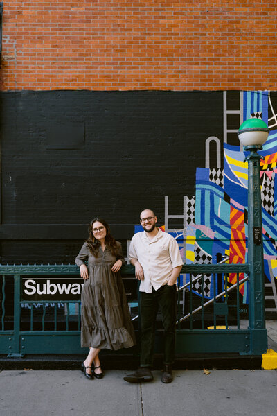 fortgreeneengagementphotos.1