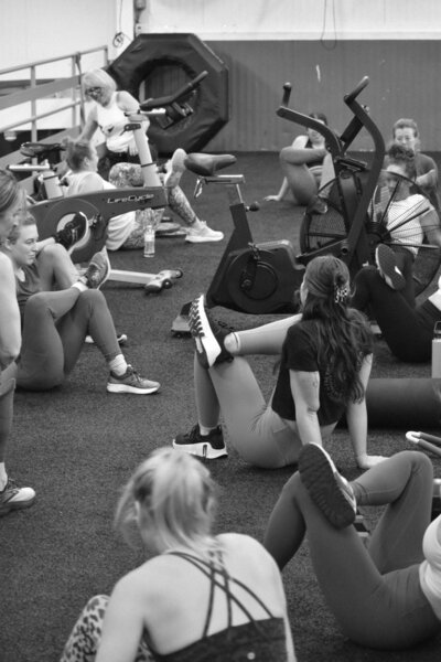 HIPE_0301_Metcon_116 2