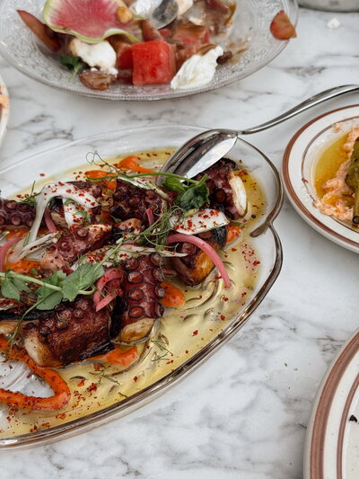 cora-pursley-dupe (7)