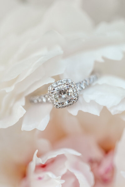 tiffany_doug_engaged-0535