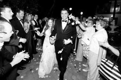 katie-wedding-california