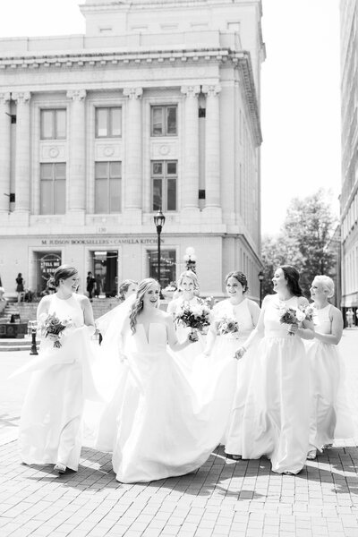 Greenville Wedding Photographer Kendra Martin PHotography-2-5