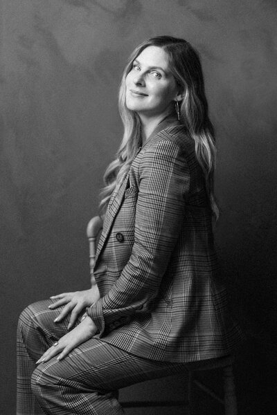 marlies hartmann (6)